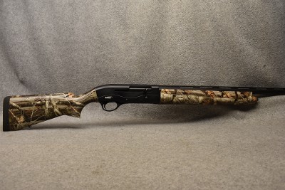 TRISTAR ~ RAPTOR ~ 20 GAUGE - Image 1 of 9