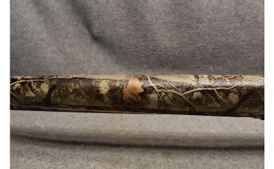 TRISTAR ~ RAPTOR ~ 20 GAUGE - Image 8 of 9