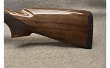TRISTAR ~ COBRA III ~ 20 GAUGE - Image 5 of 9
