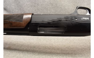 TRISTAR ~ COBRA III ~ 20 GAUGE - Image 9 of 9