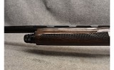 TRISTAR ~ COBRA III ~ 20 GAUGE - Image 7 of 9
