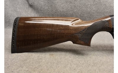TRISTAR ~ COBRA III ~ 20 GAUGE - Image 2 of 9