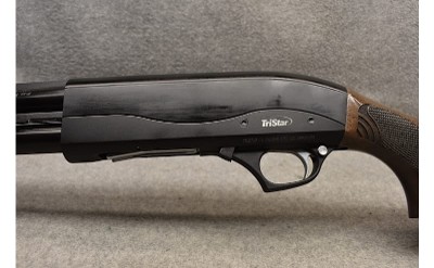 TRISTAR ~ COBRA III ~ 20 GAUGE - Image 6 of 9