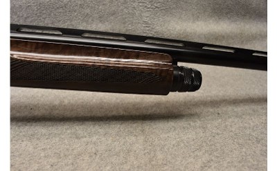 TRISTAR ~ COBRA III ~ 20 GAUGE - Image 4 of 9