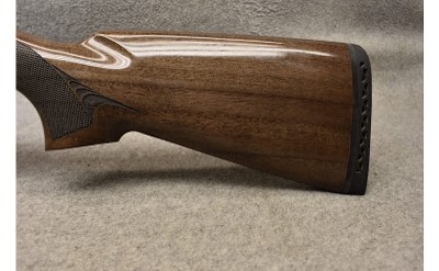 TRISTAR ~ COBRA III ~ 20 GAUGE - Image 5 of 9