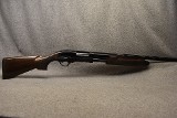 TRISTAR ~ COBRA III ~ 20 GAUGE - Image 1 of 9