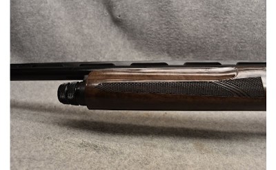 TRISTAR ~ COBRA III ~ 20 GAUGE - Image 7 of 9