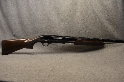 TRISTAR ~ COBRA III ~ 20 GAUGE - Image 1 of 9