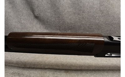 TRISTAR ~ COBRA III ~ 20 GAUGE - Image 8 of 9