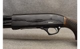 TRISTAR ~ COBRA III ~ 20 GAUGE - Image 6 of 9