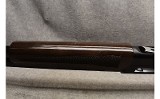 TRISTAR ~ COBRA III ~ 20 GAUGE - Image 8 of 9