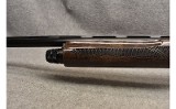 TRISTAR ~ COBRA III ~ 20 GAUGE - Image 7 of 9