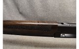TRISTAR ~ COBRA III ~ 20 GAUGE - Image 8 of 9