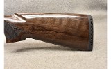 TRISTAR ~ COBRA III ~ 20 GAUGE - Image 5 of 9