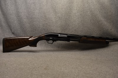TRISTAR ~ COBRA III ~ 20 GAUGE - Image 1 of 9