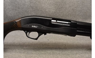 TRISTAR ~ COBRA III ~ 20 GAUGE - Image 3 of 9