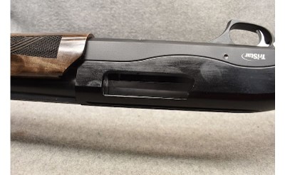 TRISTAR ~ COBRA III ~ 20 GAUGE - Image 9 of 9