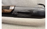 TRISTAR ~ COBRA III ~ 20 GAUGE - Image 9 of 9