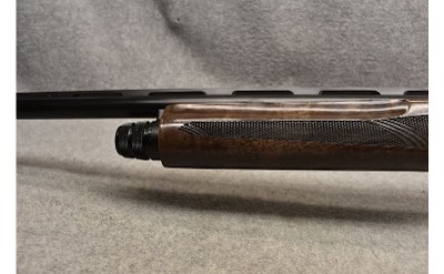 TRISTAR ~ COBRA III ~ 20 GAUGE - Image 7 of 9