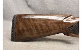 TRISTAR ~ COBRA III ~ 20 GAUGE - Image 2 of 9