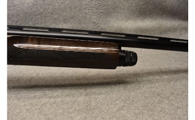 TRISTAR ~ COBRA III ~ 20 GAUGE - Image 4 of 9