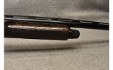 TRISTAR ~ COBRA III ~ 20 GAUGE - Image 4 of 9