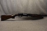 TRISTAR ~ COBRA III ~ 20 GAUGE - Image 1 of 9