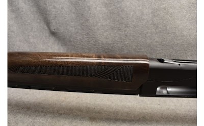 TRISTAR ~ COBRA III ~ 20 GAUGE - Image 8 of 9
