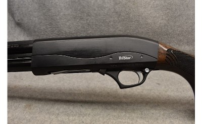 TRISTAR ~ COBRA III ~ 20 GAUGE - Image 6 of 9