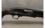TRISTAR ~ COBRA III ~ 20 GAUGE - Image 3 of 9