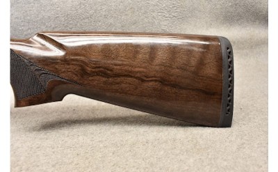 TRISTAR ~ COBRA III ~ 20 GAUGE - Image 5 of 9