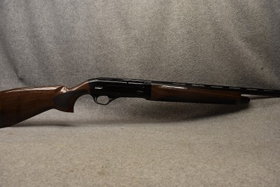 TRISTAR ~ RAPTOR II ~ 20 GAUGE - Image 1 of 9