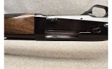 TRISTAR ~ RAPTOR II ~ 20 GAUGE - Image 9 of 9