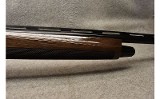 TRISTAR ~ RAPTOR II ~ 20 GAUGE - Image 4 of 9