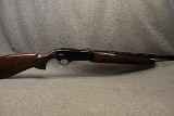 TRISTAR ~ RAPTOR II ~ 20 GAUGE - Image 1 of 9