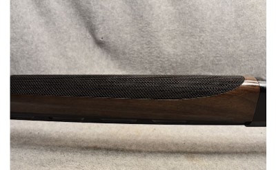 TRISTAR ~ RAPTOR II ~ 20 GAUGE - Image 8 of 9