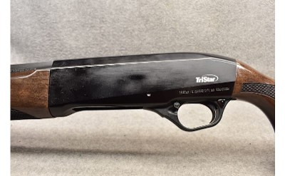TRISTAR ~ RAPTOR II ~ 20 GAUGE - Image 6 of 9