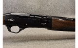 TRISTAR ~ RAPTOR II ~ 20 GAUGE - Image 3 of 9