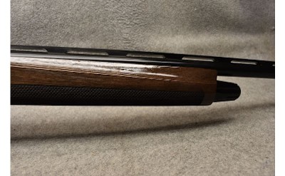 TRISTAR ~ RAPTOR II ~ 20 GAUGE - Image 4 of 9