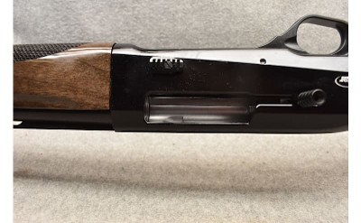 TRISTAR ~ RAPTOR II ~ 20 GAUGE - Image 9 of 9