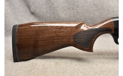 TRISTAR ~ RAPTOR II ~ 20 GAUGE - Image 2 of 9