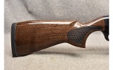 TRISTAR ~ RAPTOR II ~ 20 GAUGE - Image 2 of 9