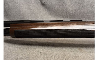 TRISTAR ~ RAPTOR II ~ 20 GAUGE - Image 7 of 9