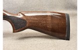 TRISTAR ~ RAPTOR II ~ 20 GAUGE - Image 5 of 9