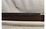 TRISTAR ~ RAPTOR II ~ 20 GAUGE - Image 8 of 9