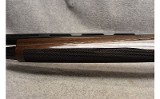 TRISTAR ~ RAPTOR II ~ 20 GAUGE - Image 7 of 9