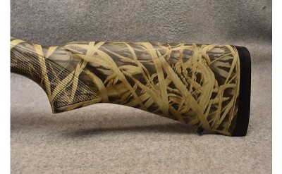 TRISTAR ~ MATRIX ~ 20 GAUGE - Image 5 of 9