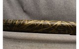 TRISTAR ~ MATRIX ~ 20 GAUGE - Image 8 of 9