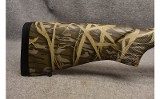 TRISTAR ~ MATRIX ~ 20 GAUGE - Image 2 of 9