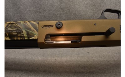 TRISTAR ~ MATRIX ~ 20 GAUGE - Image 9 of 9
